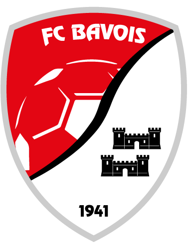 fcbavois