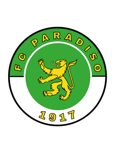fcparadiso_2