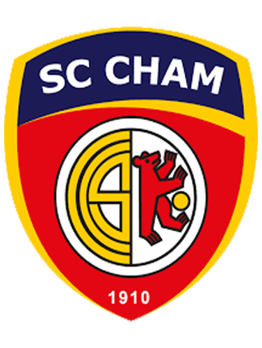 sccham